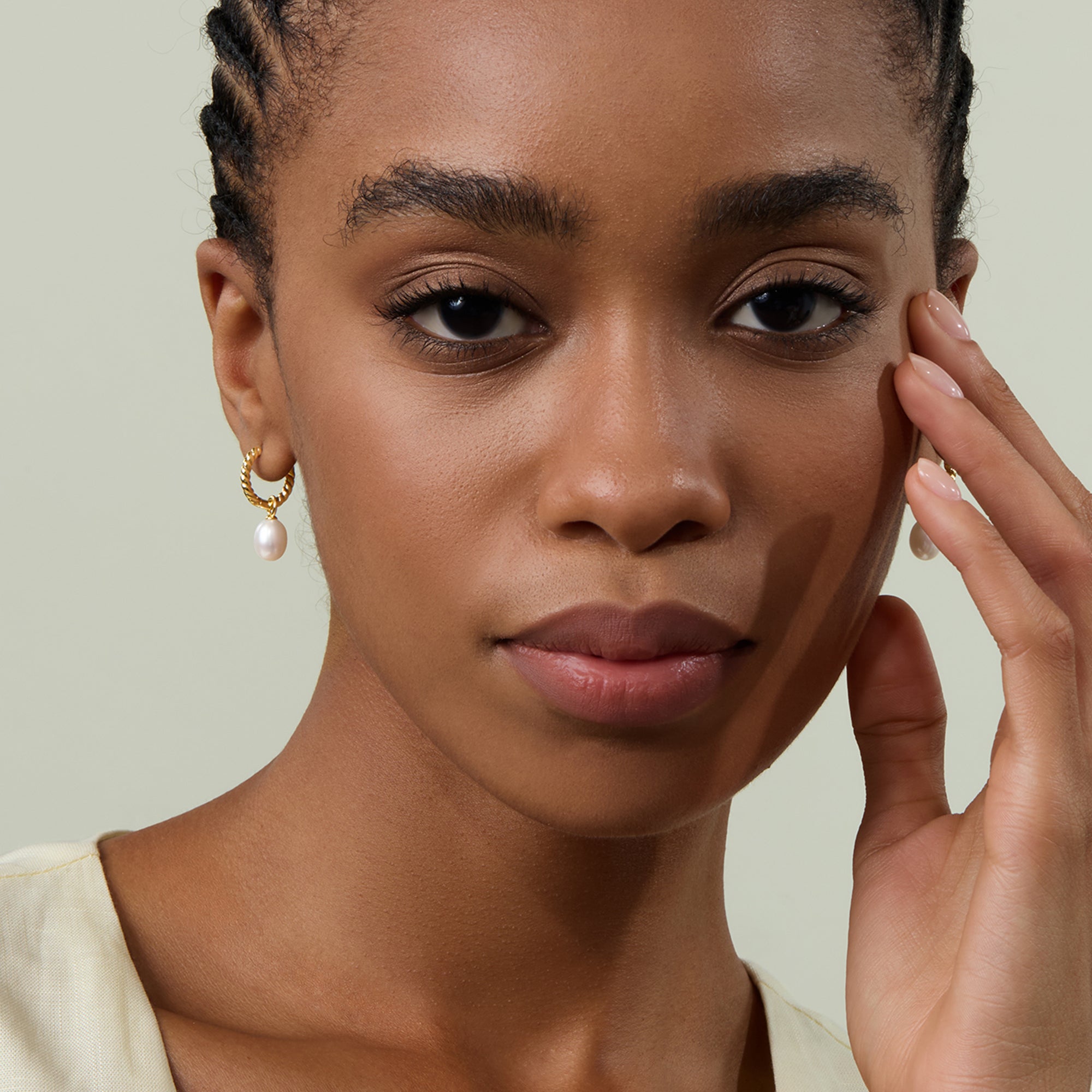 eamti earrings, eamti pearl earrings, eamti jewelry,freshwater pearl earrings for women,  s925  post earrings for women, pearl drop earrings, 14k gold plated pearl earrings,