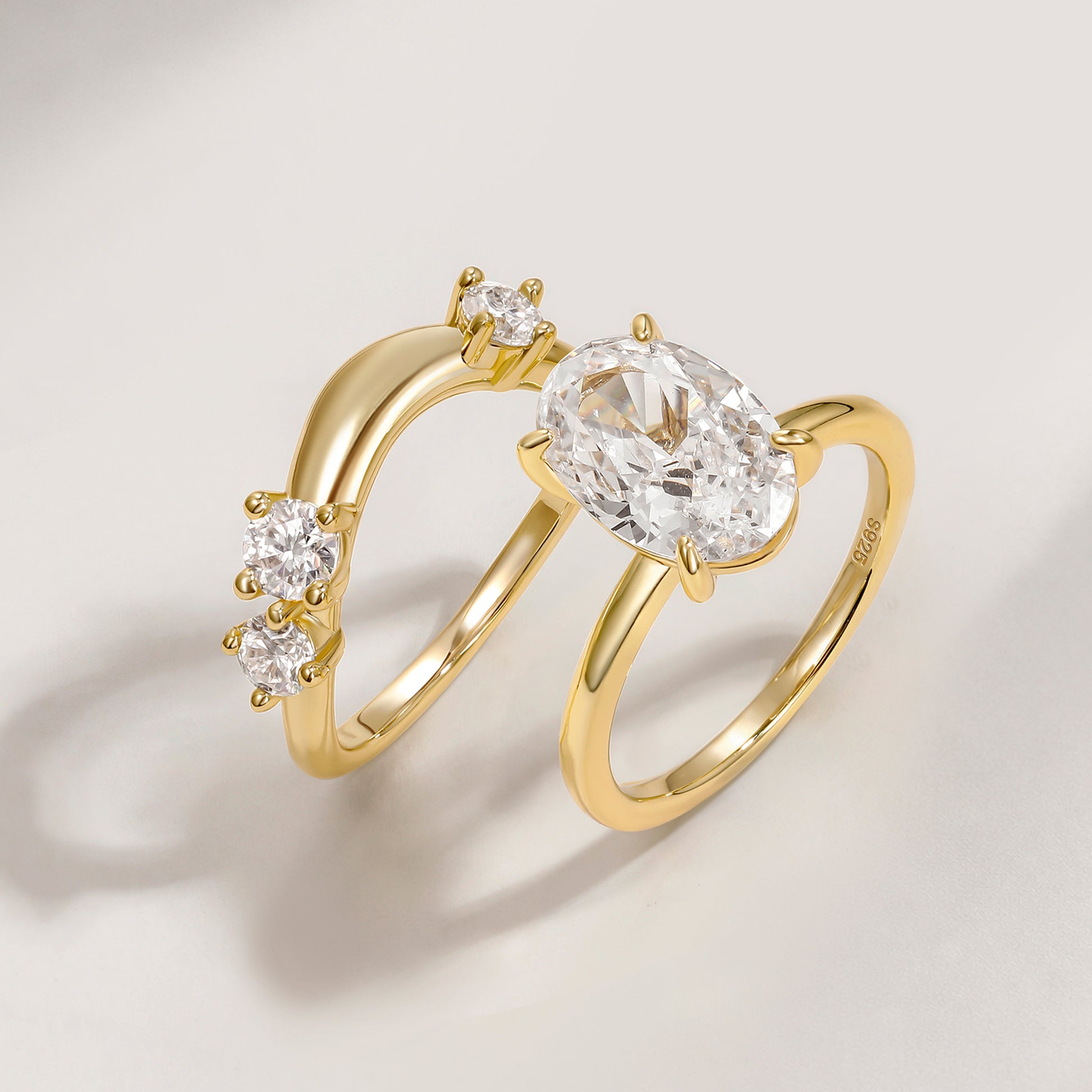 cubic zirconia rings, cz engagement rings, cz ring, brass rings, eamti, travel ring, eamti jewelry, rings cheap wedding, comfort fit wedding ring, ring gold rings, unique wedding band