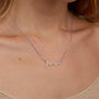 pendant necklace, custom name necklace, cursive name necklace, Personalized necklace,Gold Plated, Name Necklace, Personalized Necklace, Delicate Necklace, Dainty Necklace, Affordable Jewelry