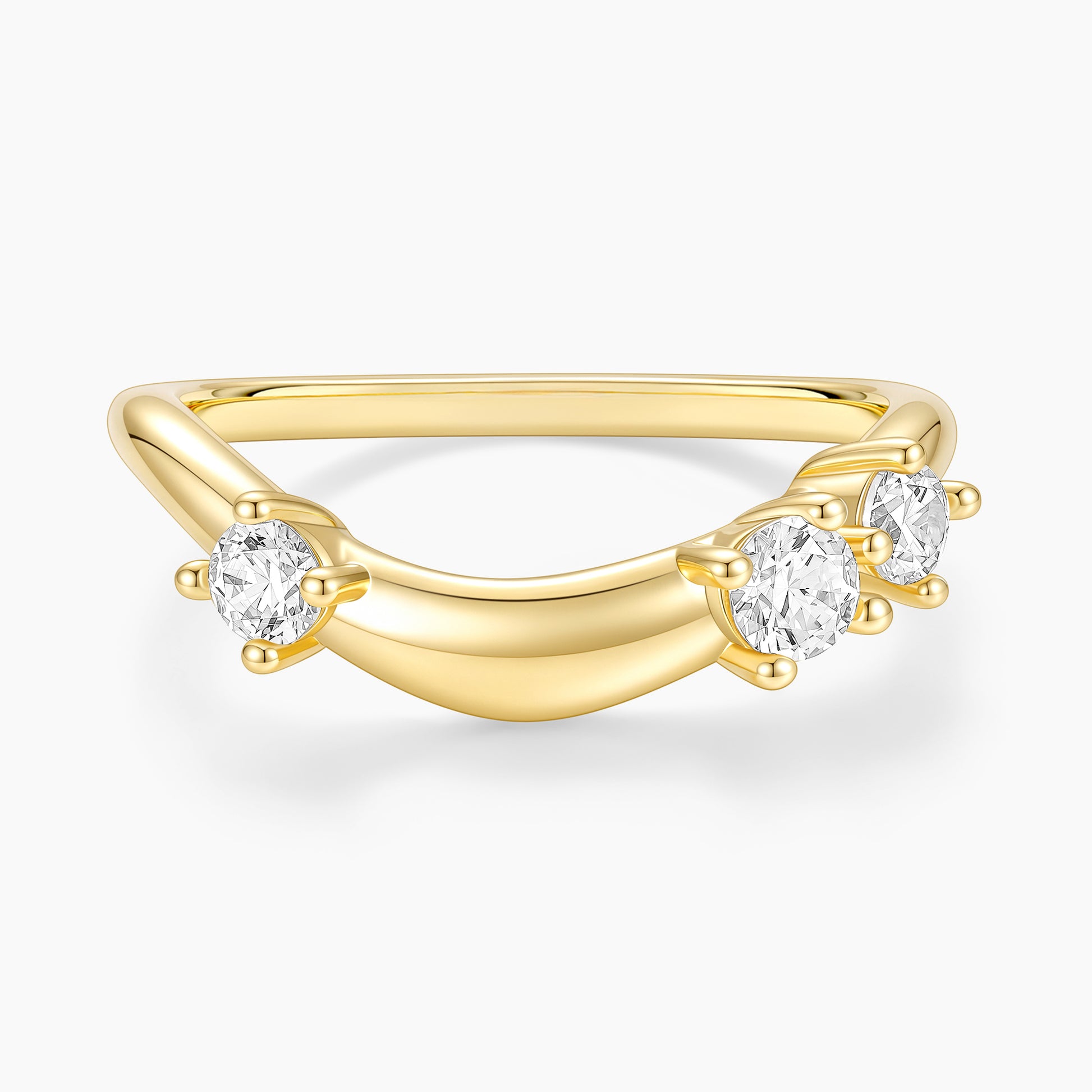 cubic zirconia rings, stacked bands, cz engagement rings, cz ring, brass rings, eamti, travel ring, eamti jewelry, rings cheap wedding, comfort fit wedding ring, ring gold rings, unique wedding band, western rings