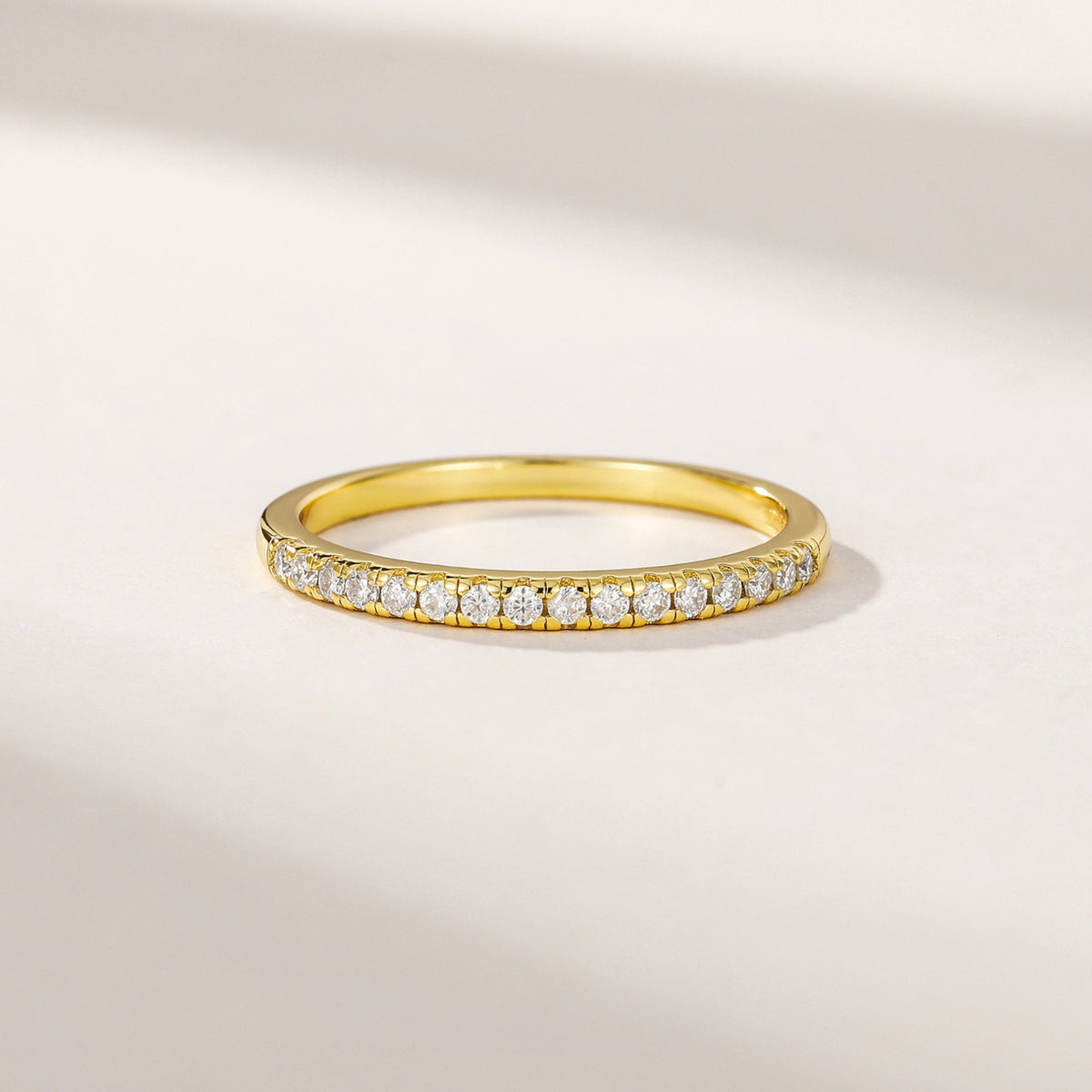 classic wedding rings; quality engagement rings, cheap cz jewelry, eamti jewelry, fake engagement rings, fake bridal set rings, cheap cz jewelry, travel wedding bands, cubic zirconia travel ring, affordable wedding rings, rings cheap wedding, rings for travel, fake rings for travel