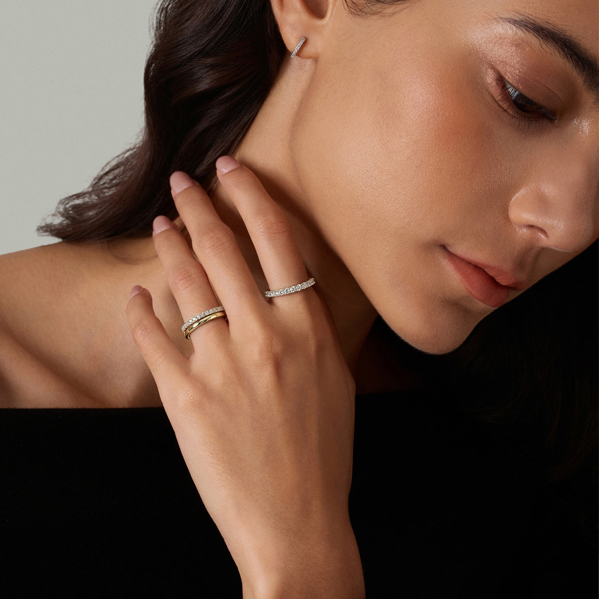 classic wedding rings; quality engagement rings, cheap cz jewelry, eamti jewelry, fake engagement rings, fake bridal set rings, cheap cz jewelry, travel wedding bands, cubic zirconia travel ring, affordable wedding rings, rings cheap wedding, rings for travel, fake rings for travel