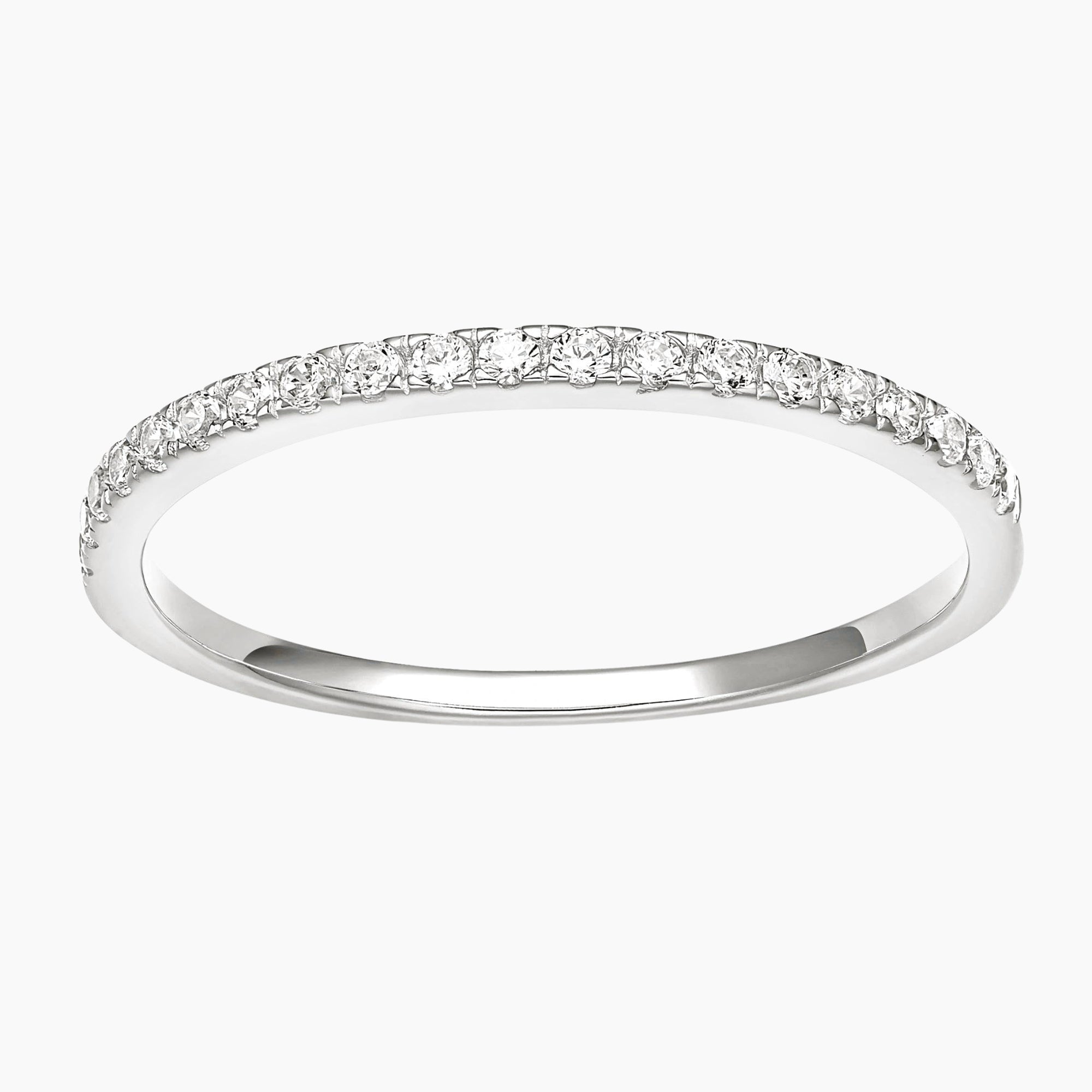 quality engagement rings, sterling silver rings, Eamti, cz stones, stackable rings, cheap cz jewelry, eamti jewelry, fake rings, fake bridal set rings, cheap cz jewelry, travel wedding bands, cubic zirconia travel ring, affordable wedding rings, rings cheap wedding, rings for travel, fake rings for travel