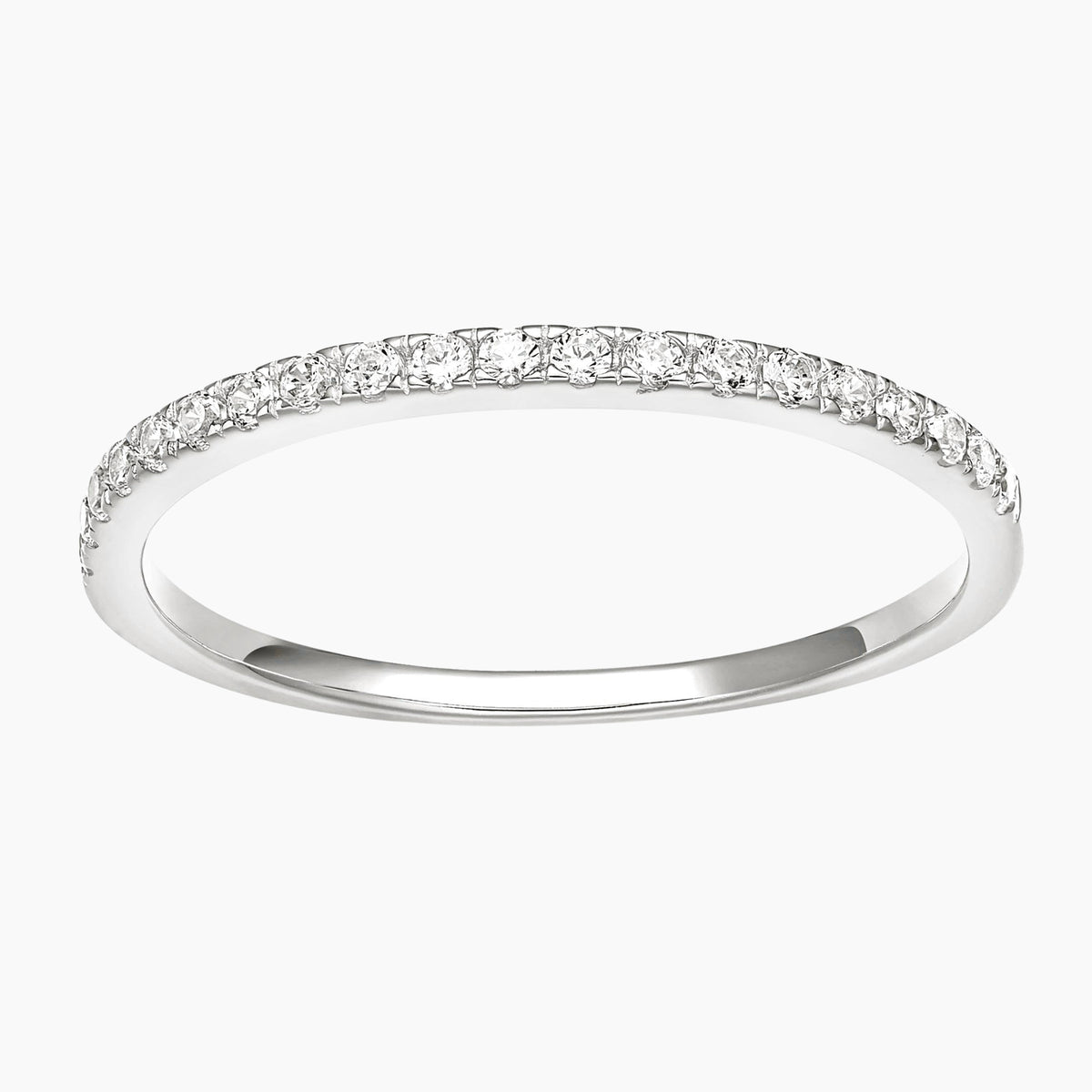 quality engagement rings, sterling silver rings, Eamti, cz stones, stackable rings, cheap cz jewelry, eamti jewelry, fake rings, fake bridal set rings, cheap cz jewelry, travel wedding bands, cubic zirconia travel ring, affordable wedding rings, rings cheap wedding, rings for travel, fake rings for travel