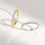 classic wedding rings; quality engagement rings, cheap cz jewelry, eamti jewelry, fake engagement rings, fake bridal set rings, cheap cz jewelry, travel wedding bands, cubic zirconia travel ring, affordable wedding rings, rings cheap wedding, rings for travel, fake rings for travel