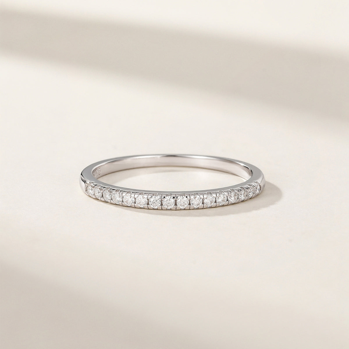 classic wedding rings; quality engagement rings, cheap cz jewelry, eamti jewelry, fake engagement rings, fake bridal set rings, cheap cz jewelry, travel wedding bands, cubic zirconia travel ring, affordable wedding rings, rings cheap wedding, rings for travel, fake rings for travel