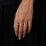 classic wedding rings; quality engagement rings, cheap cz jewelry, eamti jewelry, fake engagement rings, fake bridal set rings, cheap cz jewelry, travel wedding bands, cubic zirconia travel ring, affordable wedding rings, rings cheap wedding, rings for travel, fake rings for travel