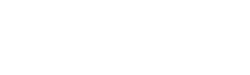 EAMTI JEWELRY