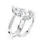 princess cut ring, travel ring under $50, cheap wedding under $50, cheap cubic zirconia rings, silver cz ring, cheap cubic zirconia engagement ring, princess ring