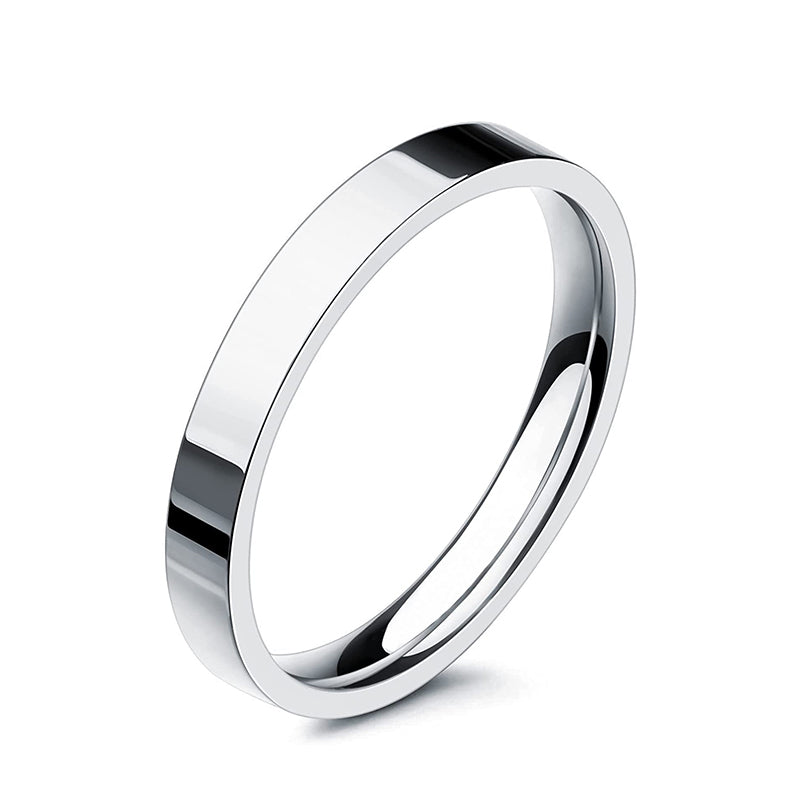 affordable wedding rings; wedding band; Eamti;