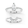 princess cut ring, travel ring under $50, cheap wedding under $50, cheap cubic zirconia rings, silver cz ring, cheap cubic zirconia engagement ring, princess ring