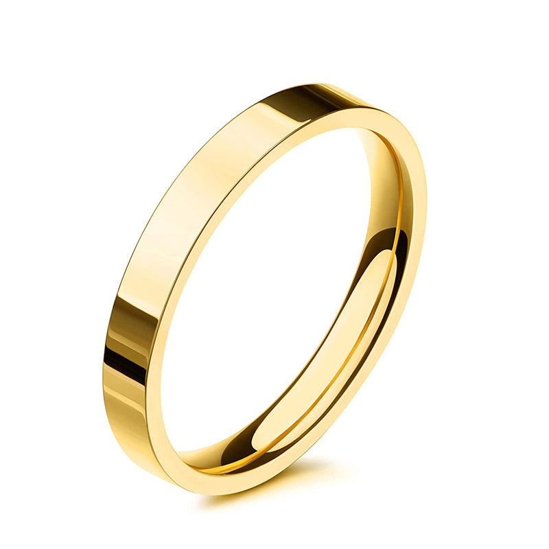 affordable wedding rings; wedding band; Eamti;