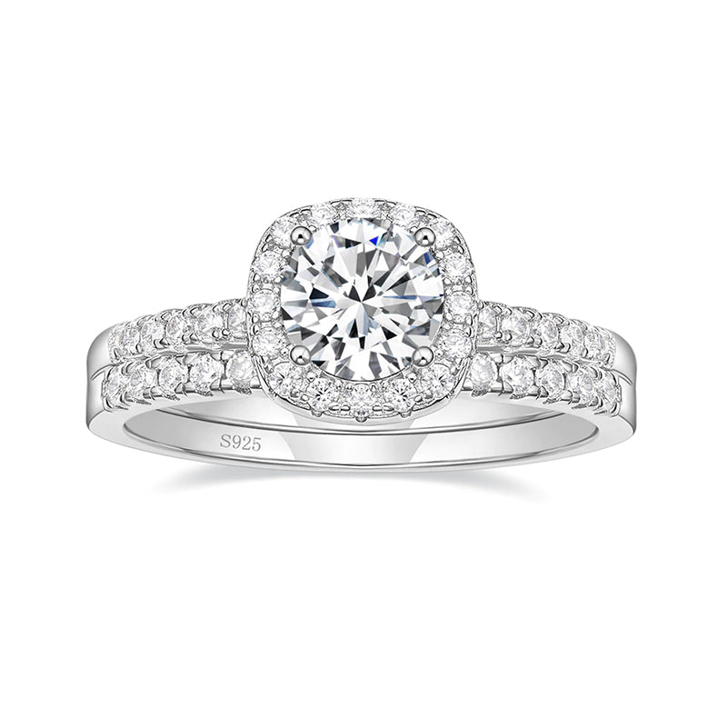 engagement rings; cheap diamond rings; Eamti;