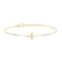 stylish bracelet; unique jewelry; Eamti;