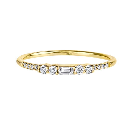 quality wedding rings; classic rings for women; Eamti;
