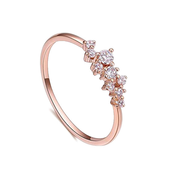 affordable wedding rings; quality engagement rings; Eamti;