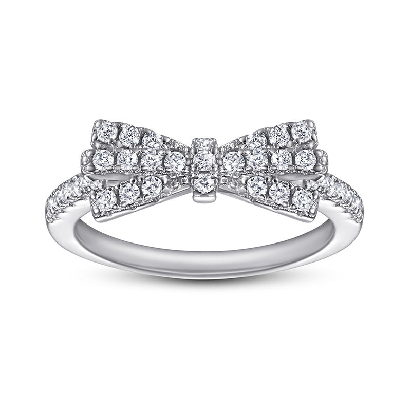 affordable wedding rings; cheap good jewelry; Eamti;