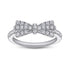 affordable wedding rings; cheap good jewelry; Eamti;