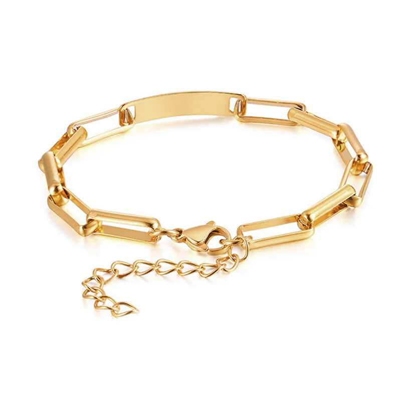 adjustable bracelet; quality bracelet for women; Eamti;