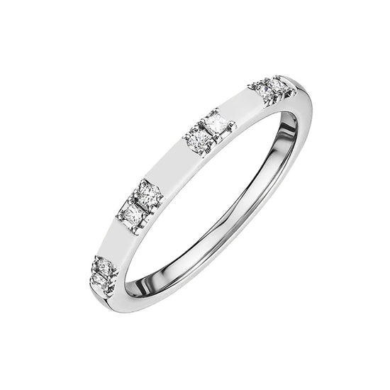 925 sterling silver rings; simple rings for women; Eamti;