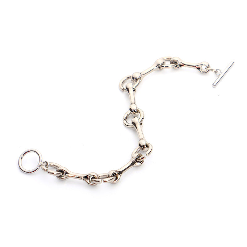adjustable bracelet; stylish bracelet for women; Eamti;