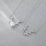 freshwater pearl necklace, fake pearl necklace, affordable jewelry