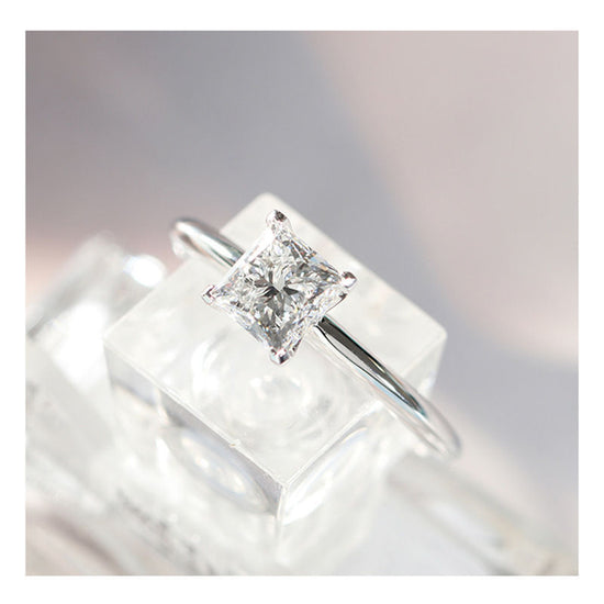 925 sterling silver rings; elegant rings for women; Eamti;