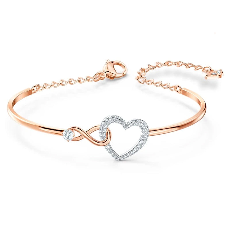 bracelet for women; high quality bracelet; Eamti;