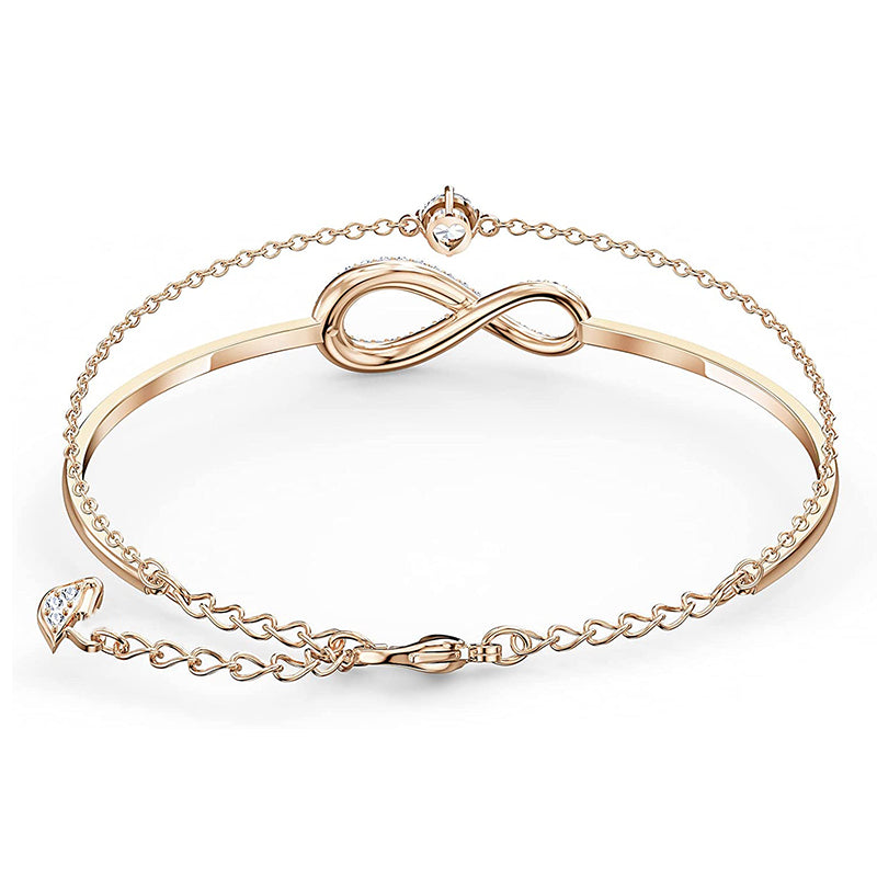 affordable bracelet for women; crystal bracelet; Eamti;