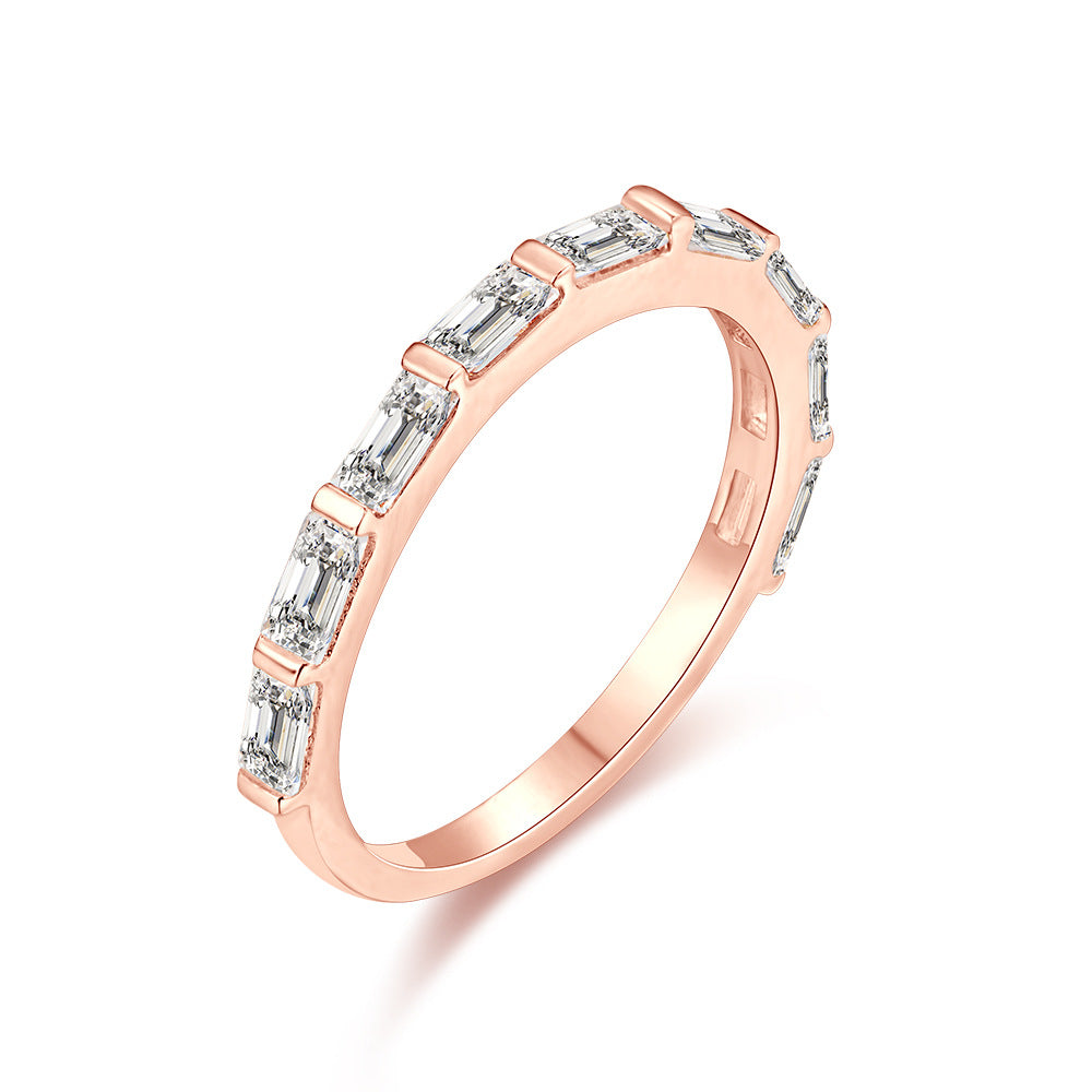 affordable engagement rings; eternity rings; Eamti;