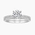 round engagement rings, round cut engagement rings, round rings engagement, round solitaire engagement ring, cheap wedding ring sets
