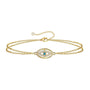 demon eye bracelet; high quality bracelet; Eamti;