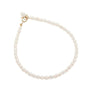 freshwater pearl bracelet, mother of pearl gold, natural pearl bracelet, unique bralcet for women, elegant jewelry, bracelet pearl gold, pearl and gold bracelet