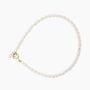 freshwater pearl bracelet, mother of pearl gold, natural pearl bracelet, unique bralcet for women