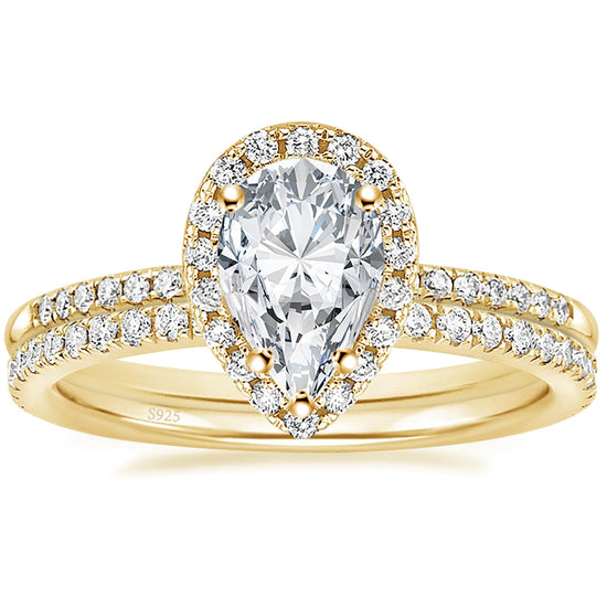 925 sterling silver rings; quality wedding rings; Eamti;