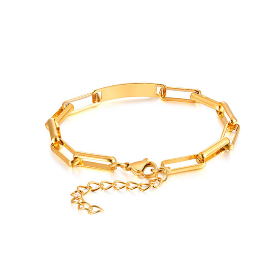adjustable bracelet; quality bracelet for women; Eamti;