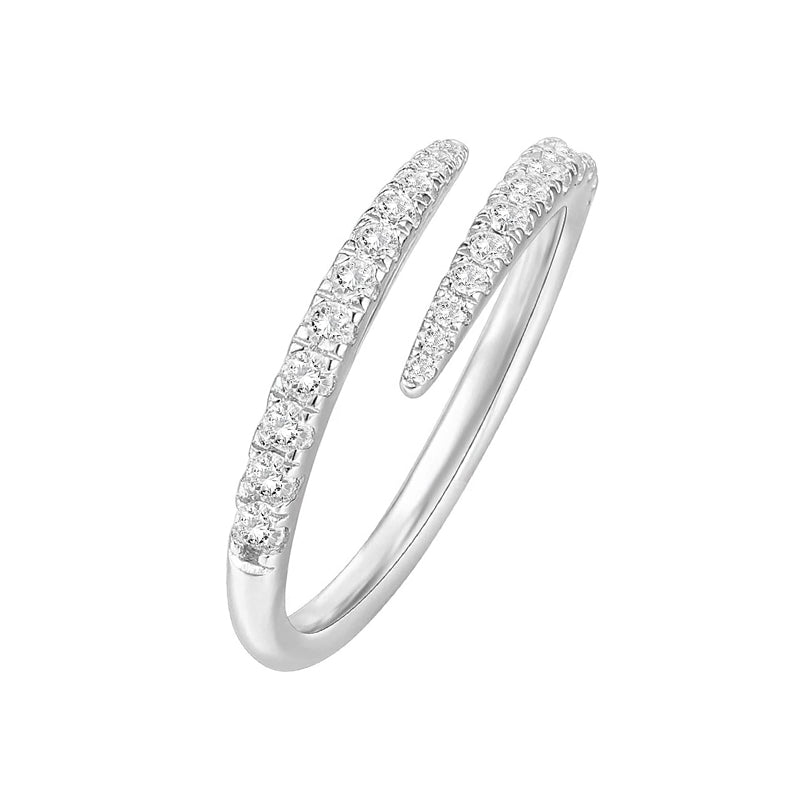 simple wedding rings; affordable wedding rings; Eamti;