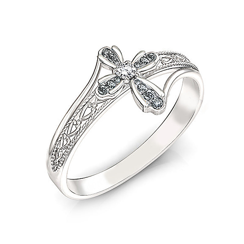 affordable rings for her; shiny wedding rings; Eamti;