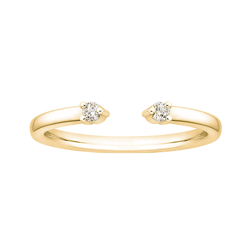 sterling silver rings; simple wedding rings; eternity rings for women; Eamti;