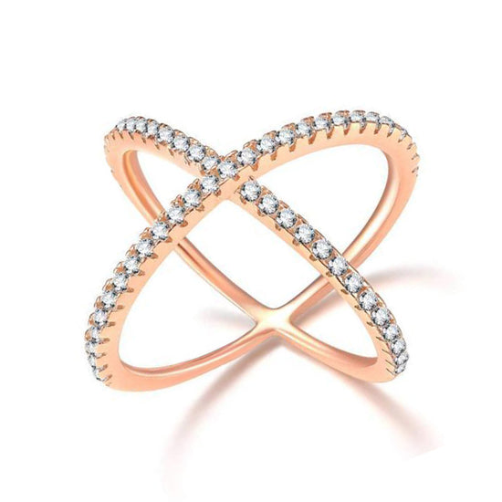 stunning wedding rings; everyday rings; Eamti;