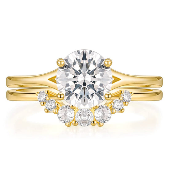 vintage engagement rings; cubic zirconia rings; Eamti;