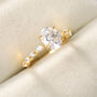 zirconia wedding ring, vintage wedding rings, oval wedding rings, cheap wedding rings, oval cut engagement rings, oval wedding rings, silver oval rings, 3 carat oval diamond ring, silver wedding ring, travel ring, cubic zirconia rings