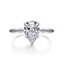 simple wedding rings; women rings; Eamti;