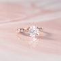 zirconia wedding ring, vintage wedding rings, oval wedding rings, cheap wedding rings, oval cut engagement rings, oval wedding rings, silver oval rings, 3 carat oval diamond ring, travel ring, cubic zirconia rings, fake diamond rings
