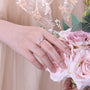 zirconia wedding ring, vintage wedding rings, oval wedding rings, cheap wedding rings, oval cut engagement rings, oval wedding rings, silver oval rings, 3 carat oval diamond ring, travel ring, fake diamond rings, silver engagement rings, cheap wedding ring, 