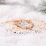 stylish engagement rings for her; women's rings; Eamti, 3ct oval cut ring, oval cut cz ring, stunning cubic zirconia ring, affordable wedding rings, luxury wedding ring under $50, cubic zirconia engagement rings, cubic zirconia wedding rings