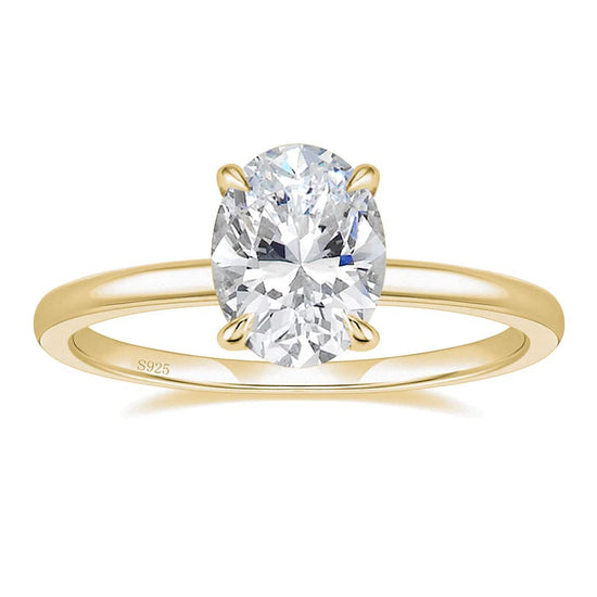 stylish engagement rings for her; women's rings; Eamti;