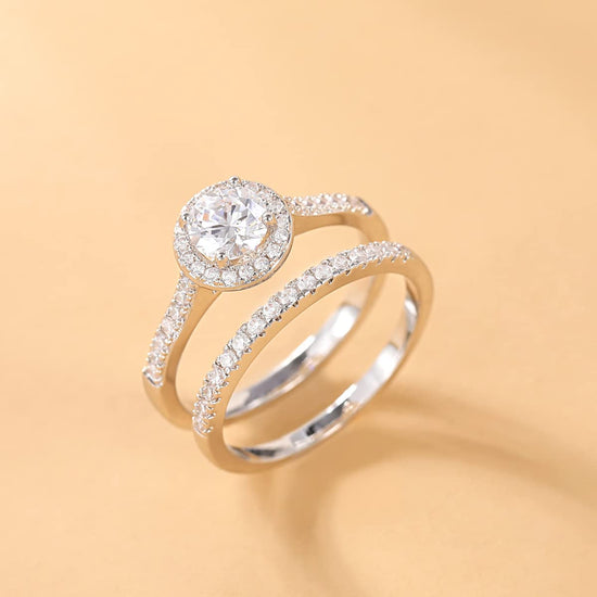 vintage wedding rings; quality engagement rings; Eamti;