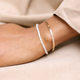 freshwater pearl bracelet, mother of pearl gold, natural pearl bracelet, unique bralcet for women, elegant jewelry, bracelet pearl gold, pearl and gold bracelet