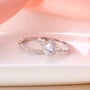 fake bridal set rings, gold wedding band sets, couples wedding ring sets, wedding ring set his and hers, sterling silver bridal ring sets, cz engagement ring set
